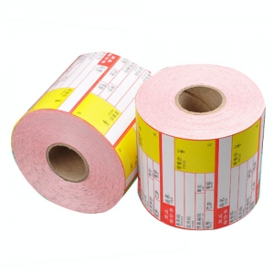 不干膠標(biāo)簽